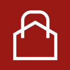 GitLab Enterprise Edition